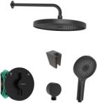 SANITINO Hansgrohe SANI21HKK400