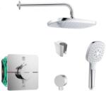SANITINO Hansgrohe SANI21HKK024
