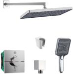 SANITINO Hansgrohe SANI21HKK003