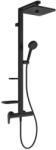 Ideal Standard Ceraflow ALU BE204XG