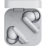 Nothing CMF Buds Pro 2 light gray (A10600116) Casti