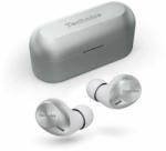 Technics EAH-AZ40M2ES silver Casti