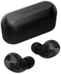 Technics EAH-AZ40M2EK black Casti