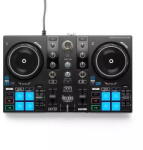 Hercules Hercules DJControl Inpulse 200 MK3 (4781119)