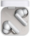 Nothing CMF Buds 2 Plus light grey (A10600105) Casti