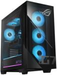 ASUS ROG GM700TZ-R9800X1240 Számítógép konfiguráció