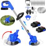 Bedee GCJBD-269A
