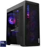 Lenovo Legion T7 34IAS10 90Y600CHRM