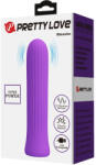Pretty Love Blanche purple II