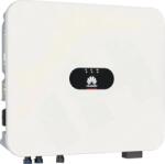 Huawei SUN2000-6K-LB0 6 kW