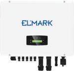 ELMARK ELM3TH20K (423038)