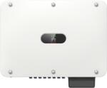 Huawei SUN2000-30K-MC0 (X01077556)