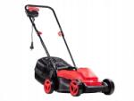 Mountfield LME 34 H (1SEK1071)