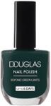 Douglas Bold Collection Beyond Green Limits 540 10 ml