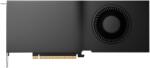 HP RTX PRO 4500 32GB (B11F2AA) Видео карти