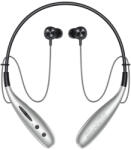 Bluedio Hn+ silver (BE-HNPLUS) Casti