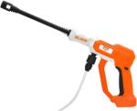 RURIS 8024e (80240rur26a)