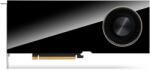 HP RTX 6000 48GB (79C23AA) Видео карти
