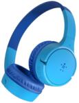 Belkin Soundform Mini USB-C blue (AUD010HQBL) Casti