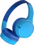 Belkin SoundForm Mini V3 blue (AUD002BTBLV3) Casti