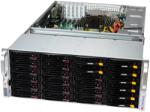 Supermicro SSG-542B-E1CR36H