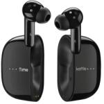 Timekettle Casti In-Ear Timekettle Căști TIMEKETTLE M3 pentru traducere offline (negru) (C02020002)