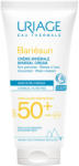Uriage Bariésun Mineral SPF 50+ 100 ml