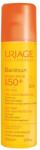 Uriage Bariésun SPF 50+ 200 ml