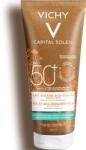 Vichy Capital Soleil SPF 50+ 200 ml