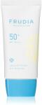 FRUDIA Sun Ultra UV Shield SPF 50+ 50g