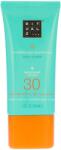 RITUALS The Ritual of Karma Sun Protection face cream SPF 30 50 ml