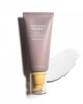 haruharu wonder Wonder Black Rice Pure Mineral Relief Daily SPF 50+ 50 ml