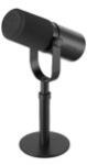 BOYA P60D USB/XLR