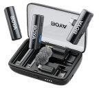BOYA Boyalink V2.0 C2
