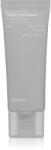 Celimax Dual Barrier SPF 50+ 40 ml