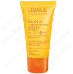 Uriage Bariésun face cream dark SPF 50+ 50 ml