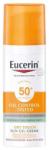 Eucerin Sun Oil Control face cream SPF 50+ 50 ml