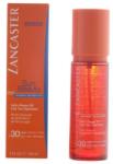 Lancaster Sun Beauty SPF 30 150 ml