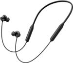 OnePlus Bullets Wireless Z3 mambo midnight Casti