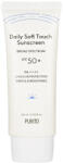 PURITO Daily Soft Touch SPF 50+ 60 ml