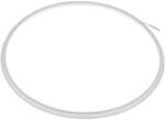 Kanlux Avar 26785