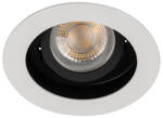 Kanlux Aret DTO 38360