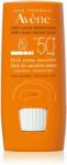 Eau Thermale Avène Sun Sensitive stick SPF 50+ 8 g
