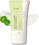 IUNIK Centella Calming Daily 60 ml