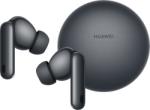 Huawei FreeBuds 7i black (55038459) Casti