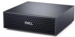 Dell Pro Max FCM1253 BTO100_FCM1253_EMEA