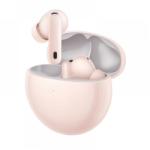 Huawei Freebuds 7i pink (55038458) Casti
