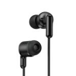 XO Design EP84 USB-C black Casti