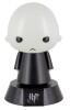 Paladone Lampa Harry Potter Voldemort Icon
