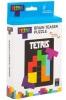 Fizz Creations Tetristm Brain Teaser Puzzle